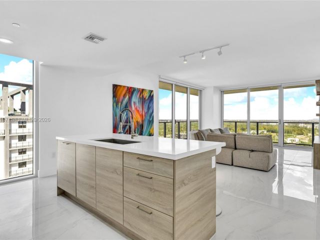 Квартира в аренду номер2301 - фото 7131035