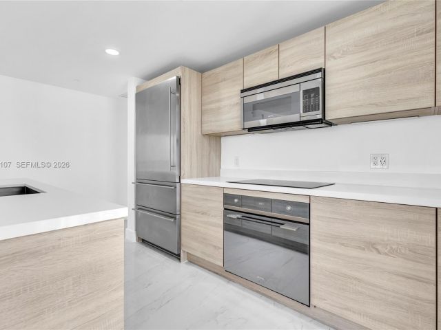 Квартира в аренду номер2301 - фото 7131036