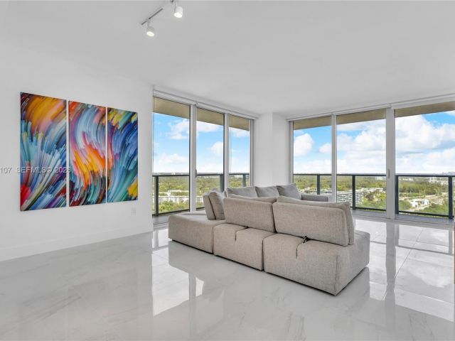 Квартира в аренду номер2301 - фото 7131039