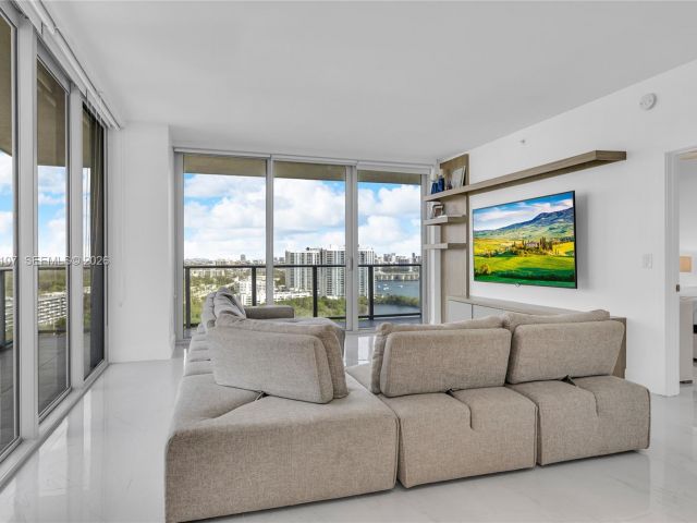 Квартира в аренду номер2301 - фото 7131040