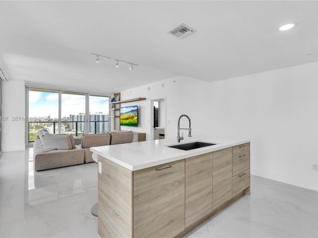 Квартира в аренду номер2301 - фото 7131042