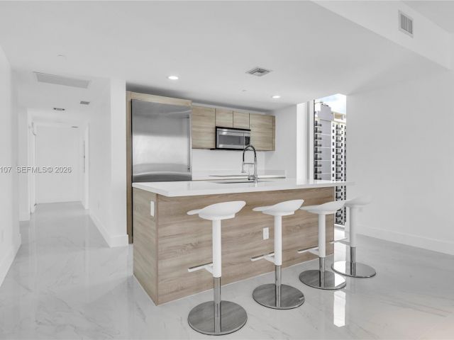 Квартира в аренду номер2301 - фото 7131043