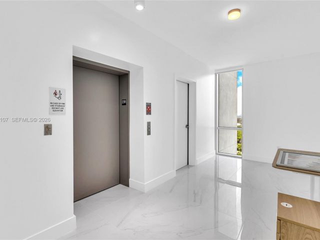 Квартира в аренду номер2301 - фото 7131044