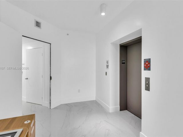 Квартира в аренду номер2301 - фото 7131045