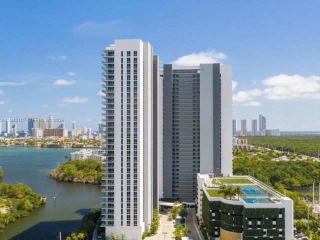 Квартира в аренду номер2301 - фото 7131046