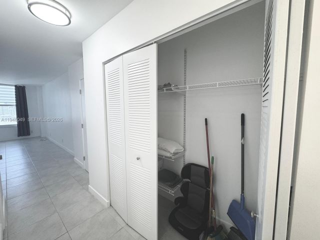 Продажа квартиры #1710 - фото 7128238