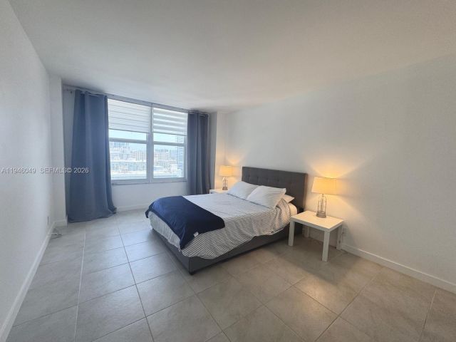 Продажа квартиры #1710 - фото 7128244