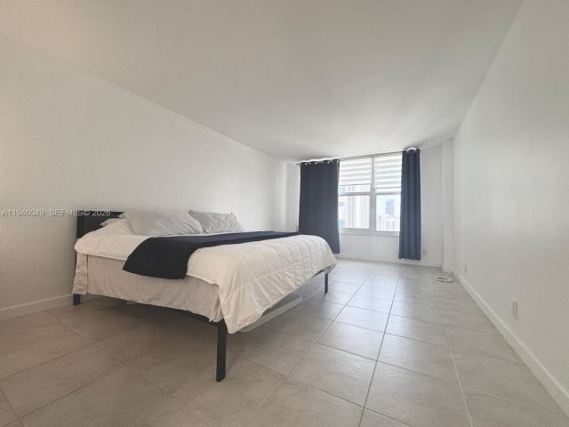 Продажа квартиры #1710 - фото 7128245