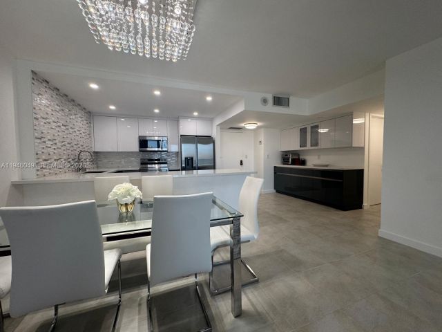 Продажа квартиры #1710 - фото 7128250