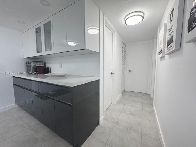 Продажа квартиры #1710 - фото 7128253