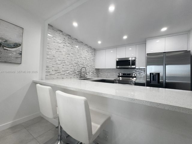 Продажа квартиры #1710 - фото 7128256