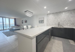 Квартира #1710