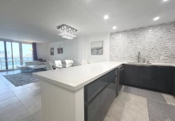 Квартира #1710