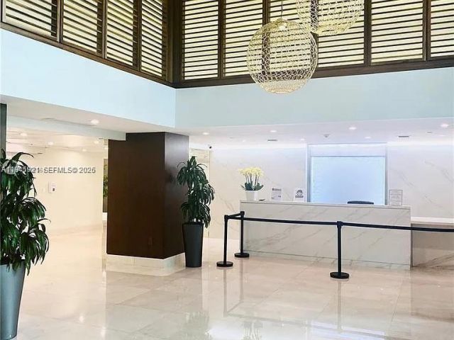 Продажа квартиры #603 - фото 7436201