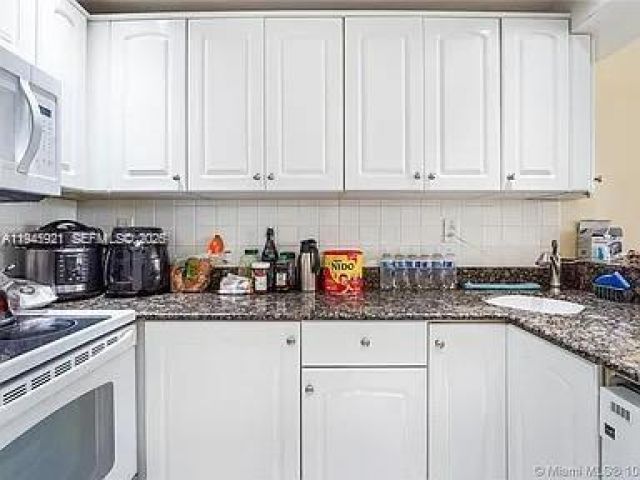 Продажа квартиры #603 - фото 7436207