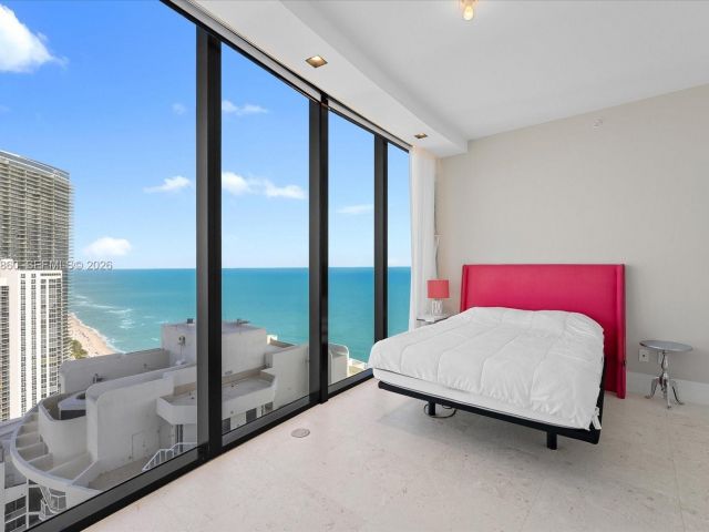 Квартира в аренду номер3405 - фото 7169705