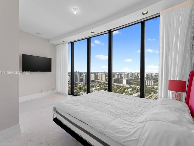 Квартира в аренду номер3405 - фото 7169706