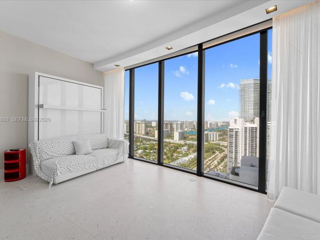 Квартира в аренду номер3405 - фото 7169707