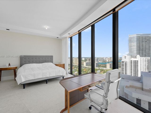 Квартира в аренду номер3405 - фото 7169710