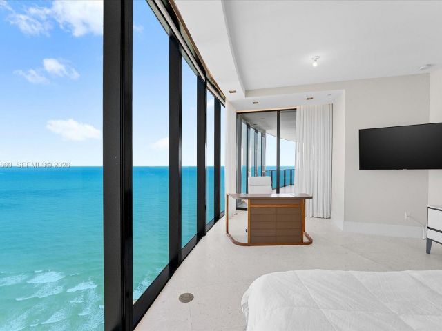 Квартира в аренду номер3405 - фото 7169711