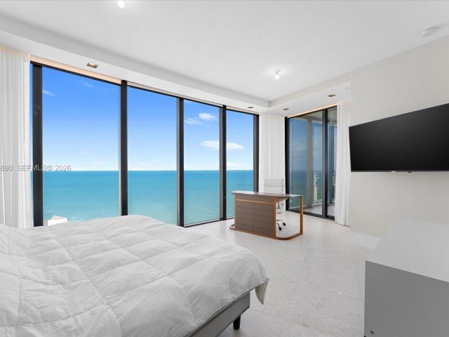 Квартира в аренду номер3405 - фото 7169712