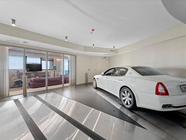 Квартира в аренду номер3405 - фото 7169713