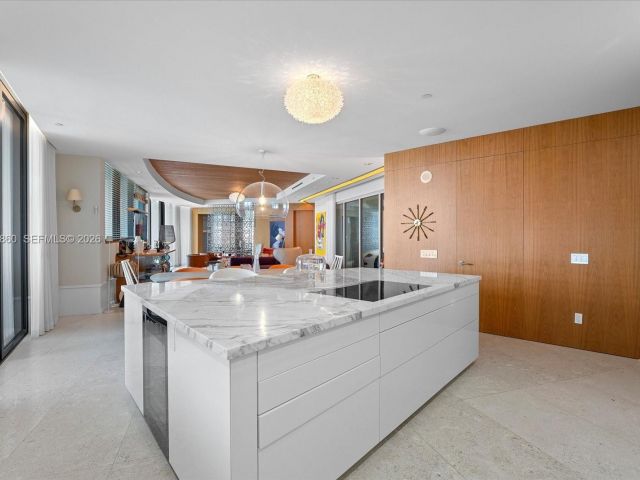 Квартира в аренду номер3405 - фото 7169714