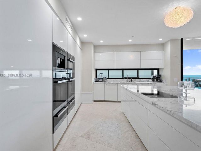 Квартира в аренду номер3405 - фото 7169715