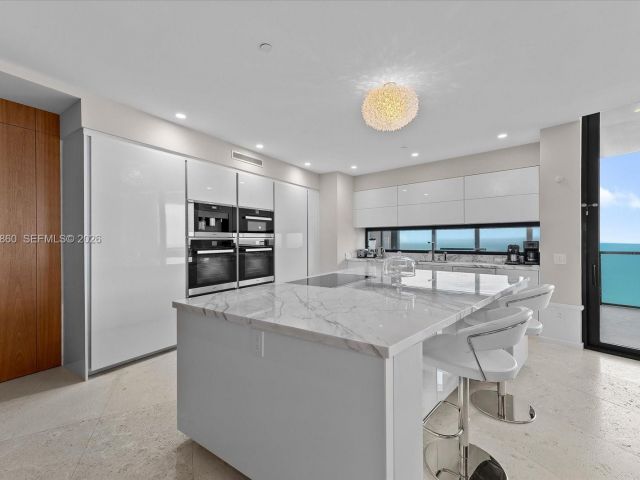 Квартира в аренду номер3405 - фото 7169716