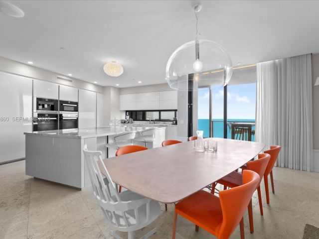 Квартира в аренду номер3405 - фото 7169717