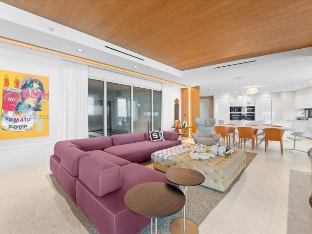 Квартира в аренду номер3405 - фото 7169719