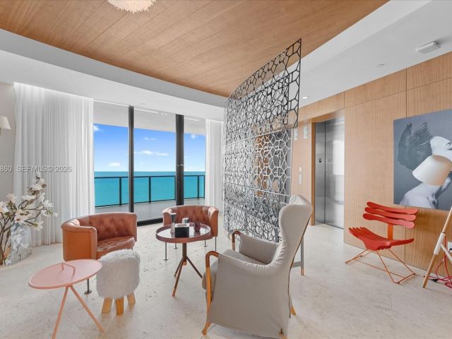 Квартира в аренду номер3405 - фото 7169720