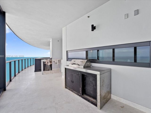 Квартира в аренду номер3405 - фото 7169721