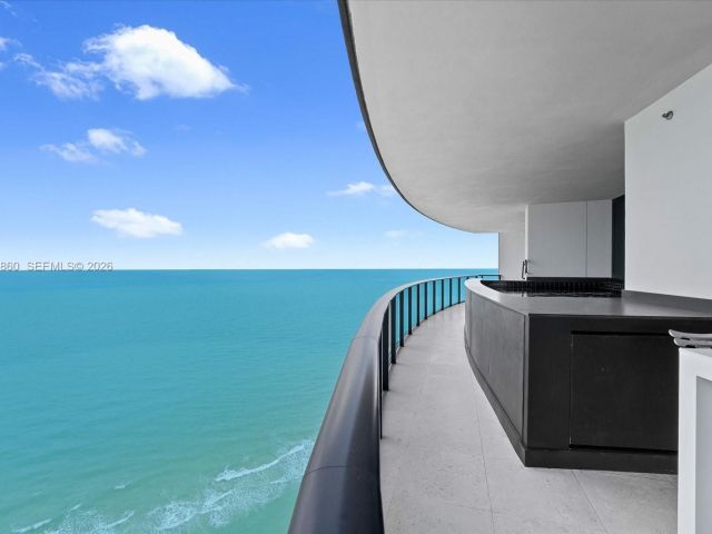 Квартира в аренду номер3405 - фото 7169722