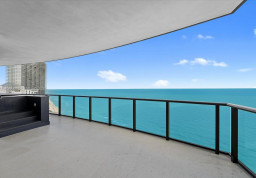 Квартира #3405