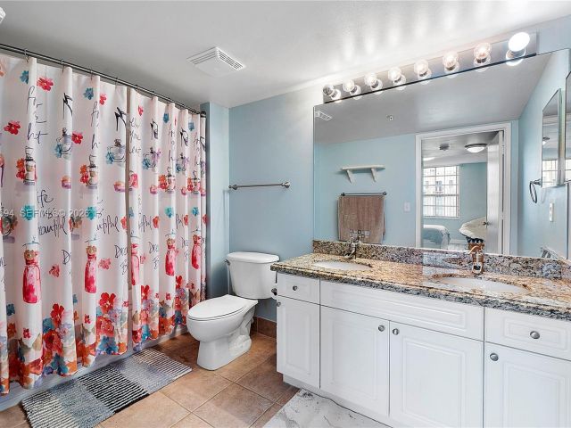 Продажа квартиры #2512 - фото 7443814