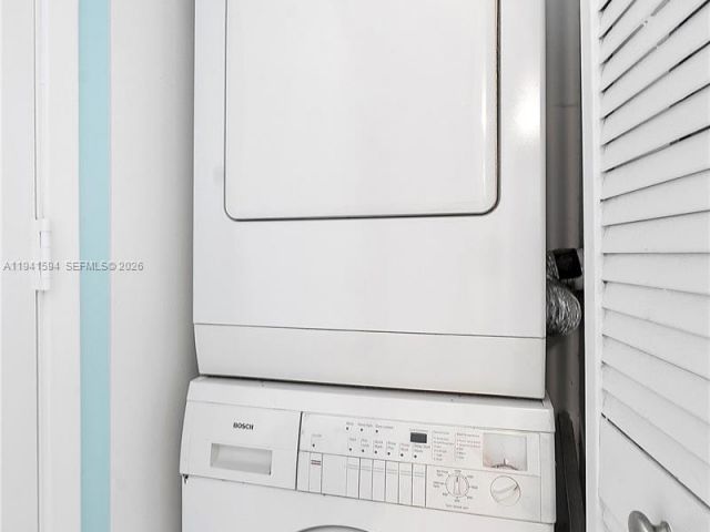 Продажа квартиры #2512 - фото 7443815