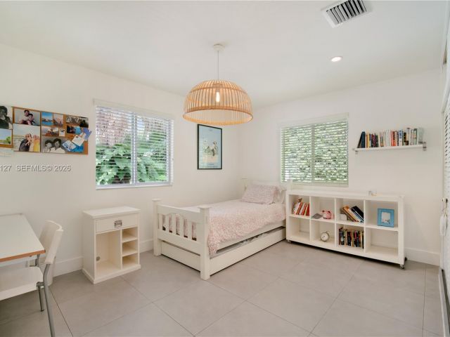 Дом в аренду по адресу 861 Harbor Dr - фото 7128689