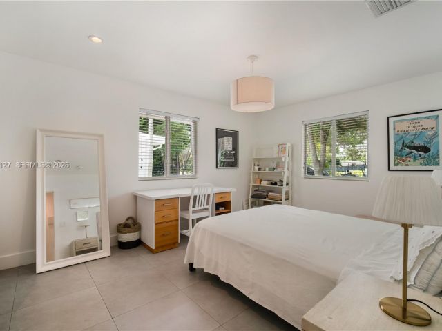 Дом в аренду по адресу 861 Harbor Dr - фото 7128690