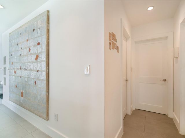 Дом в аренду по адресу 861 Harbor Dr - фото 7128691