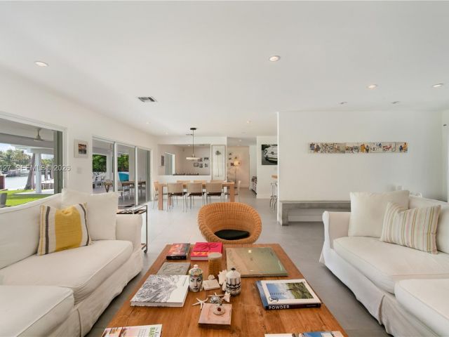 Дом в аренду по адресу 861 Harbor Dr - фото 7128692