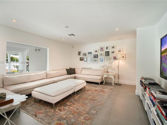 Дом в аренду по адресу 861 Harbor Dr - фото 7128695