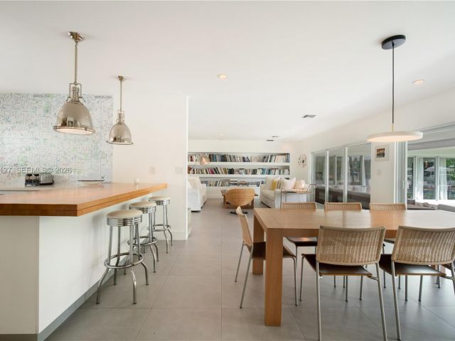 Дом в аренду по адресу 861 Harbor Dr - фото 7128698