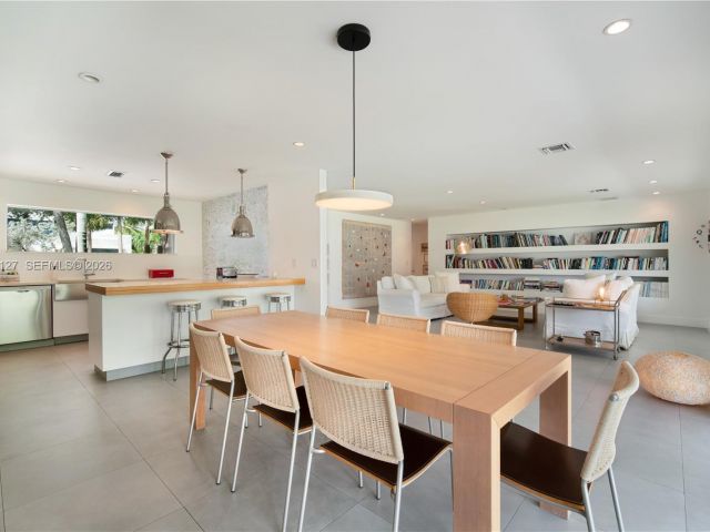 Дом в аренду по адресу 861 Harbor Dr - фото 7128699