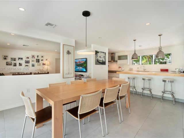 Дом в аренду по адресу 861 Harbor Dr - фото 7128702