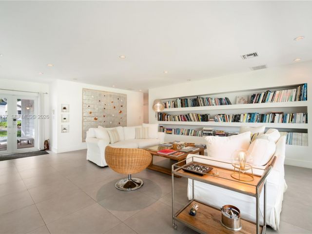 Дом в аренду по адресу 861 Harbor Dr - фото 7128703