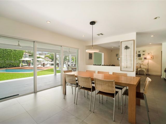 Дом в аренду по адресу 861 Harbor Dr - фото 7128705