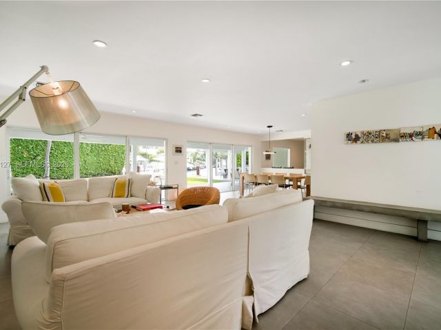 Дом в аренду по адресу 861 Harbor Dr - фото 7128706