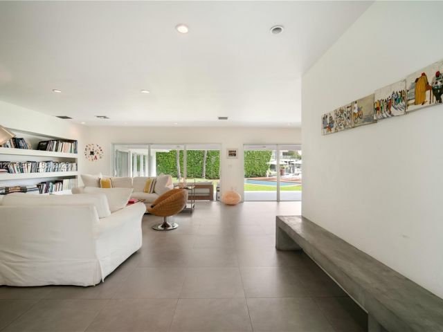 Дом в аренду по адресу 861 Harbor Dr - фото 7128707