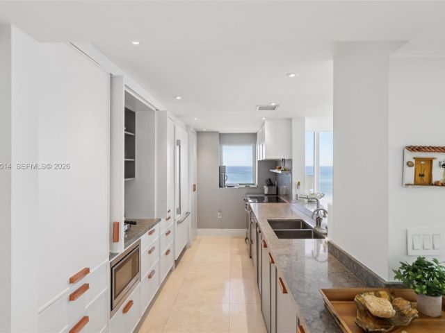 Продажа квартиры #1110 - фото 7131180